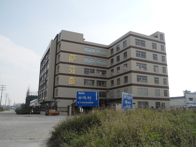工程案例1