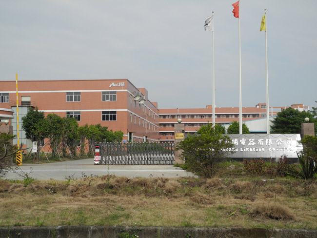 工程案例09