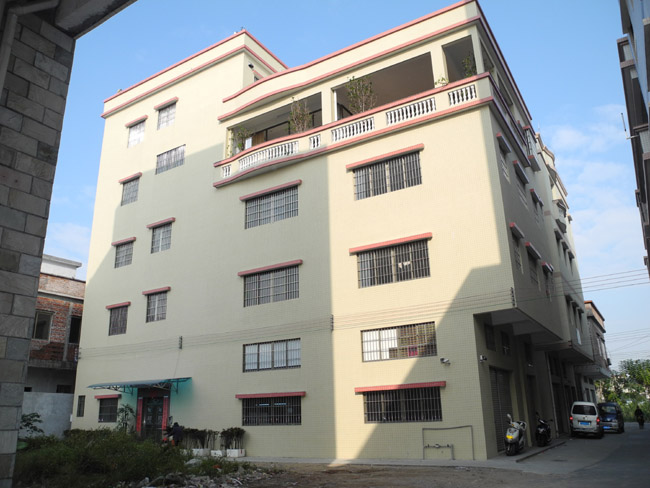 工程案例13