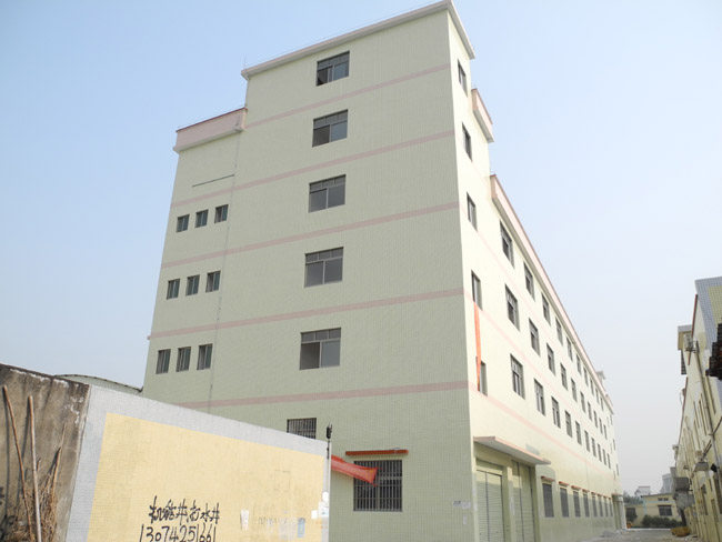 工程案例26